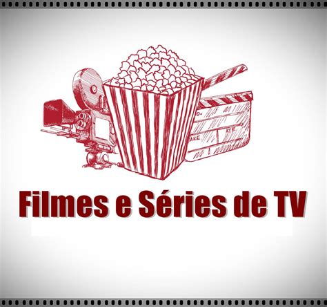 Assuntos de Filmes e Séries | Filmow