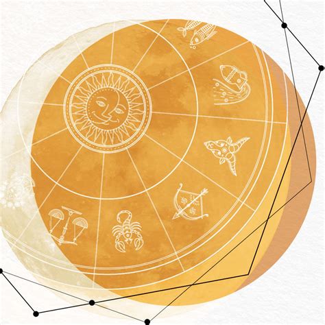 Astrología con Mario Vanucci: Horóscopo del día ...