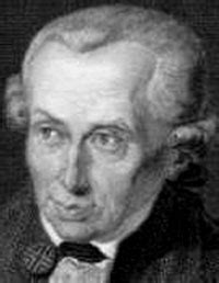 Astrology of Immanuel Kant with horoscope chart, quotes ...