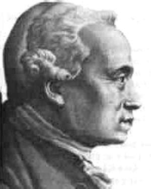 Astrology of Immanuel Kant with horoscope chart, quotes ...