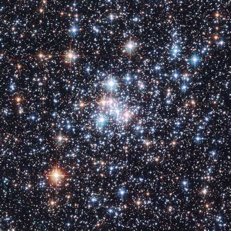 Astronomia al Alcance de Todos: ¿Qué son las estrellas?
