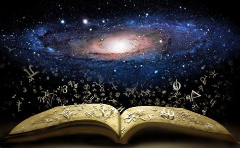 Astronomía, vida y literatura   Revista C2