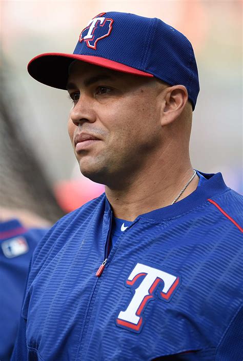 Astros fans and Carlos Beltran: To boo or not to boo ...