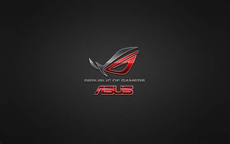 Asus HD Wallpapers, Pictures, Images