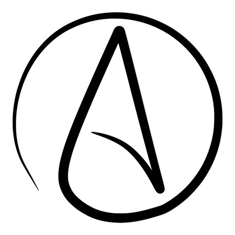 Ateísmo   Wikipedia, la enciclopedia libre