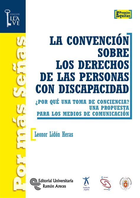 Atelier Libros Jurídicos   La convención sobre los ...