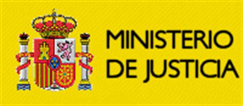Atención al Ciudadano en el Ministerio de Justicia