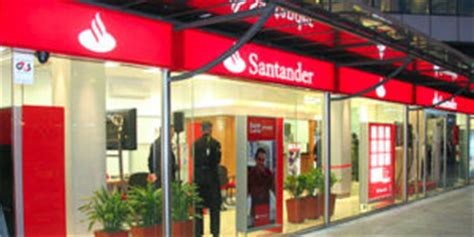 Atención al Cliente Banco Santander | ¡Teléfono Gratuito!