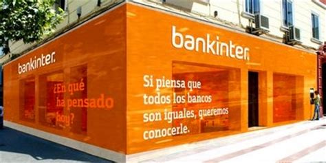 Atención al Cliente Bankinter | ¡Teléfono Gratuito!