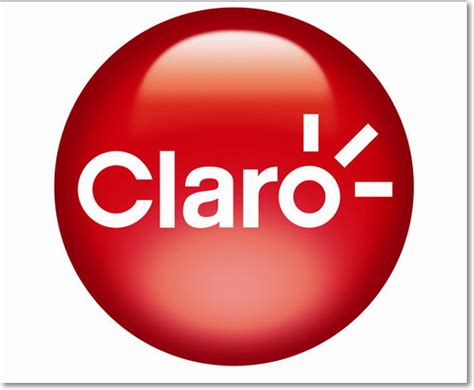 Atención al cliente CLARO El Salvador