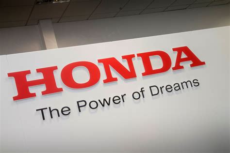 Atención al Cliente Honda » Teléfono Gratuito » Contacta ...