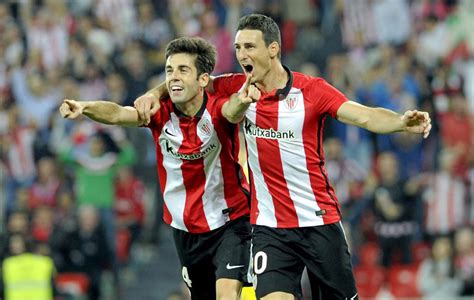 Athletic: El club mira ya a 2017 | Marca.com