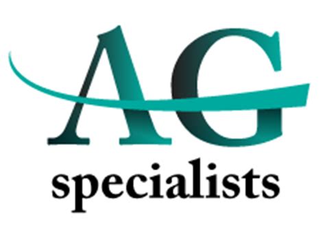 Atlanta Gastroeneterology Specialists, Dr. Bruce A. Salzberg