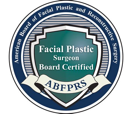 Atlanta Georgia Board Certified Facial Plastic Surgeon ...