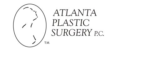 Atlanta Plastic Surgeon Now Offering Three Dimensional ...