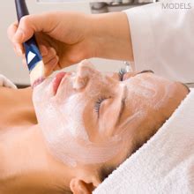 Atlanta Plastic Surgery Patients Can Benefit From Skincare ...