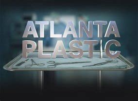 Atlanta Plastic Trailer   TV Trailers.com