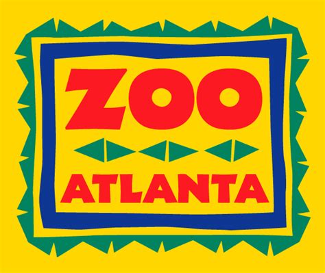 Atlanta Zoo Discount: Save 50 Percent