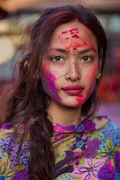 Atlas de la Belleza: Fotos de mujeres hermosas de ...