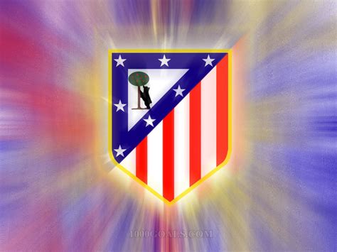Atlético de Madrid Campeón de la Europa League  y de la ...