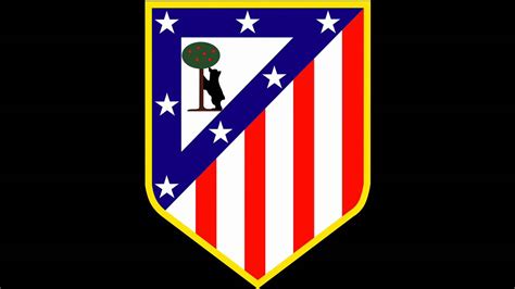 Atletico Madrid   Official Song   YouTube