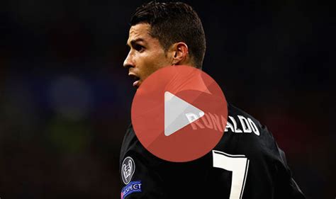 Atletico Madrid vs Real Madrid LIVE STREAM   How to watch ...