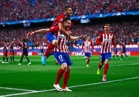 Atletico Madrid Wallpapers Images Photos Pictures Backgrounds