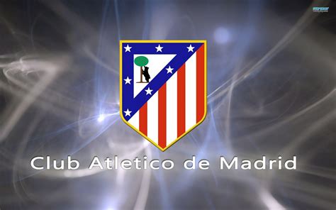 Atletico Madrid Wallpapers   Wallpaper Cave