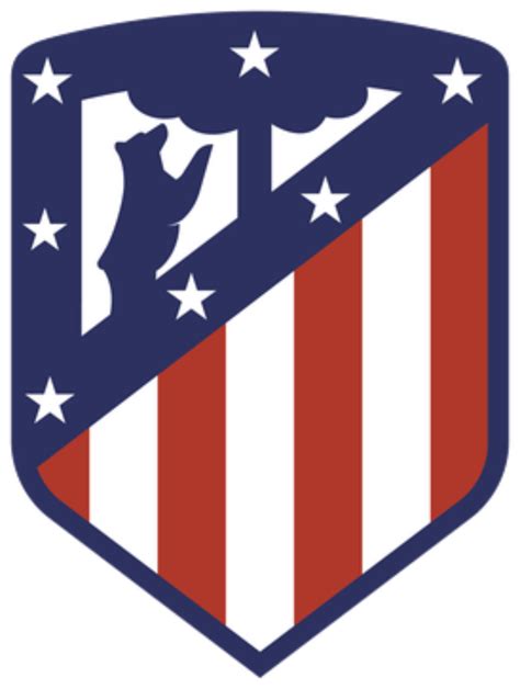 Atlético Madrid   Wikipedia