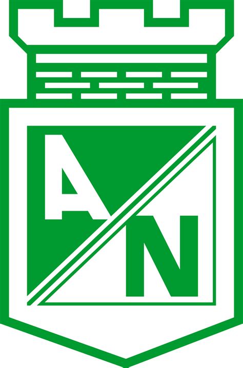 Atlético Nacional – Wikipedia