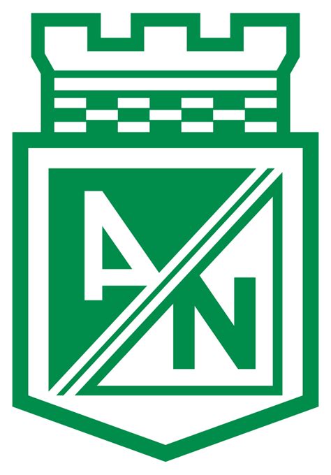 Atlético Nacional   Wikipedia