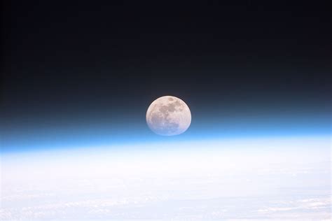Atmósfera terrestre   Wikipedia, la enciclopedia libre
