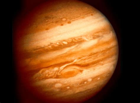 Atmosphere Of Jupiter For Kids Jupiter. jupiter s atmosphere