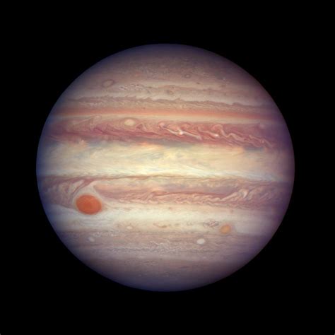 Atmosphere of Jupiter   Wikipedia