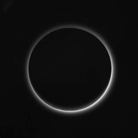 Atmosphere of Pluto   Wikipedia