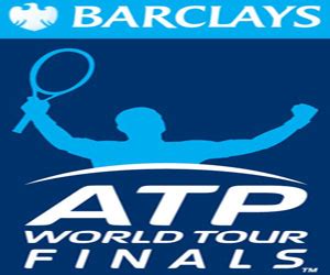ATP Finals 2015, Nadal sta tornando: steso Murray