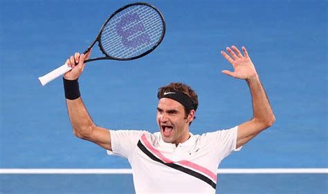 ATP Rotterdam results LIVE: Latest scores as Roger Federer ...