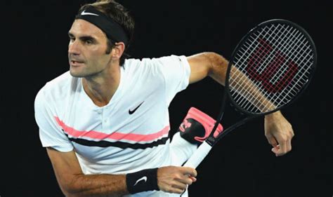 ATP Rotterdam results LIVE: Latest scores as Roger Federer ...
