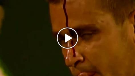 ATP Tennis   Top 10 Crazy Reactions to losing a point