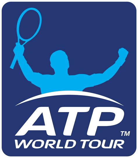 ATP World Tour — Wikipédia