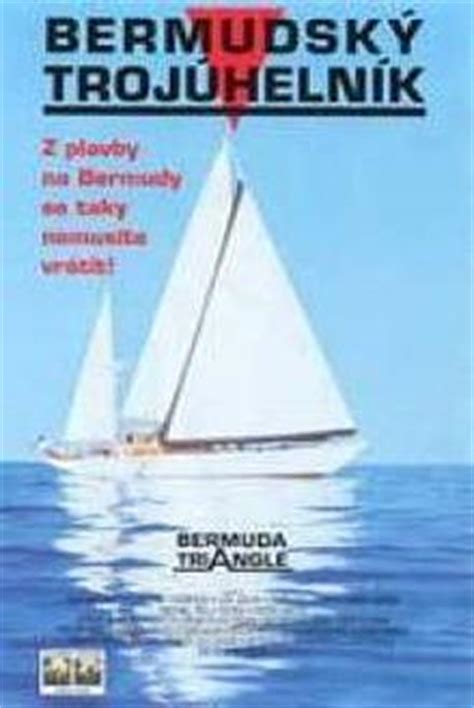 Atrapados en el Triángulo de las Bermudas  TV   1996 ...