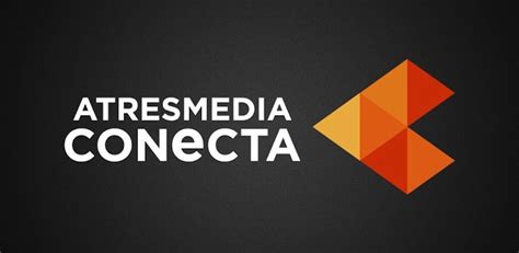 Atresmedia Conecta, la nueva app oficial de Antena 3