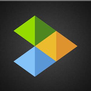Atresplayer   Aplicaciones de Android en Google Play