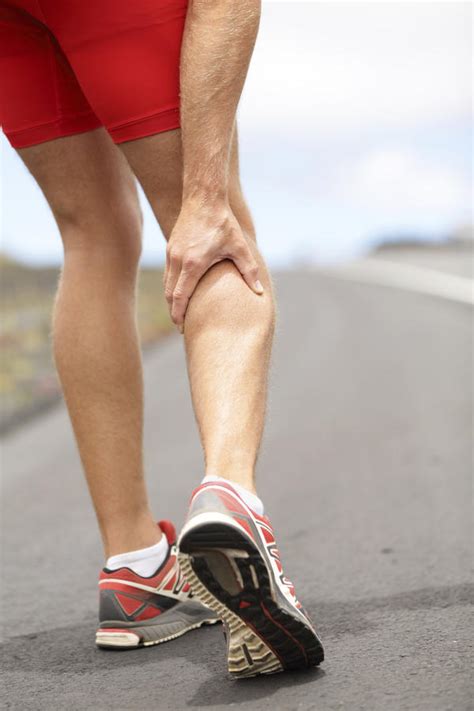 Atrophy In One Leg   Doctor insights on HealthTap
