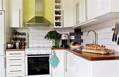 Attachment small kitchen design ideas 2014  782 ...