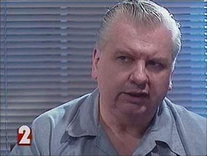 Attorneys Believe Gacy Had Accomplices « CBS Chicago