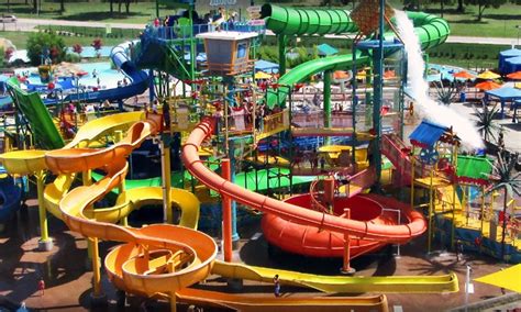 Attractions Pass   Pogo Pass   Dallas/Ft. Worth | Groupon