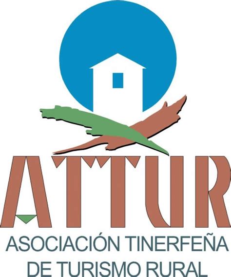 ATTUR, CENTRAL DE RESERVAS TURISMO RURAL, CASAS RURALES ...