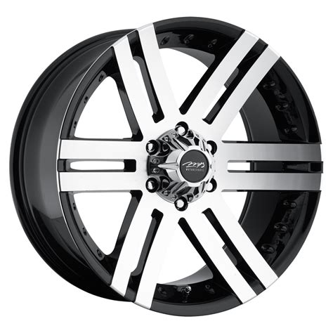 Atv Wheels For Sale Quad Rims Discount Utv Tires Atv ...