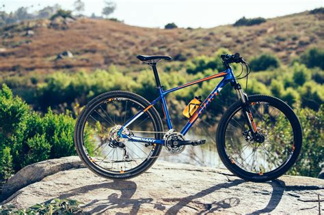 ATX  2018    Giant Bicycles | United States